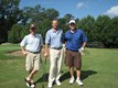 Golf Tournament 2009 33